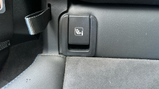 BMW X2 sDrive 20i M Sport 5dr Step Auto Petrol Hatchback